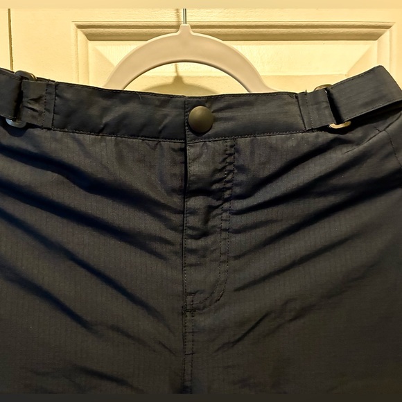 Boys Size 14 Snow Pants - Picture 3 of 7